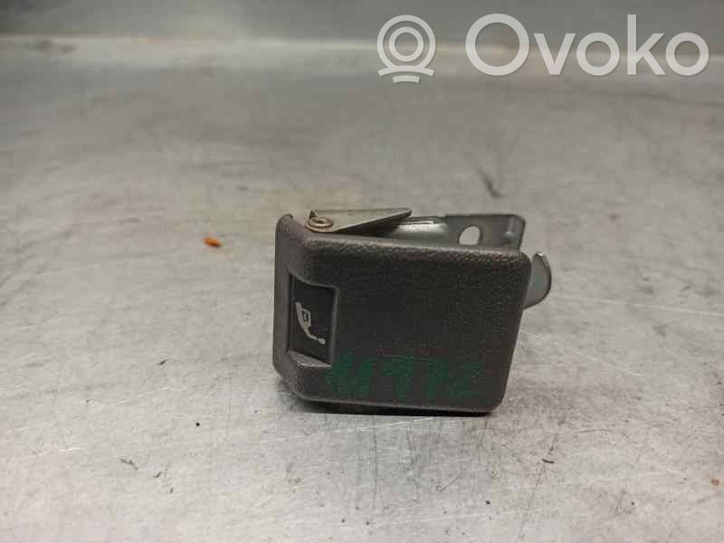 Mitsubishi Montero Regler Dimmer Schalter Beleuchtung Kombiinstrument Cockpit 