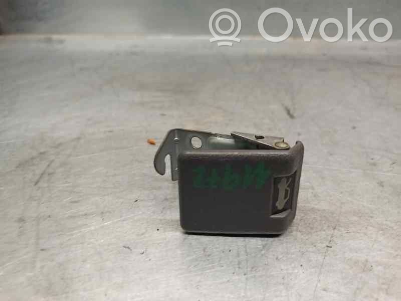 Mitsubishi Montero Regler Dimmer Schalter Beleuchtung Kombiinstrument Cockpit 