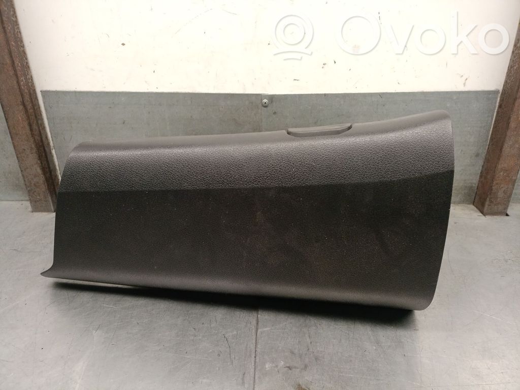 Guantera   9810867177,SU001A6231