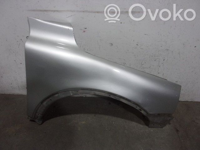 Sparnas   30796495,GRIS