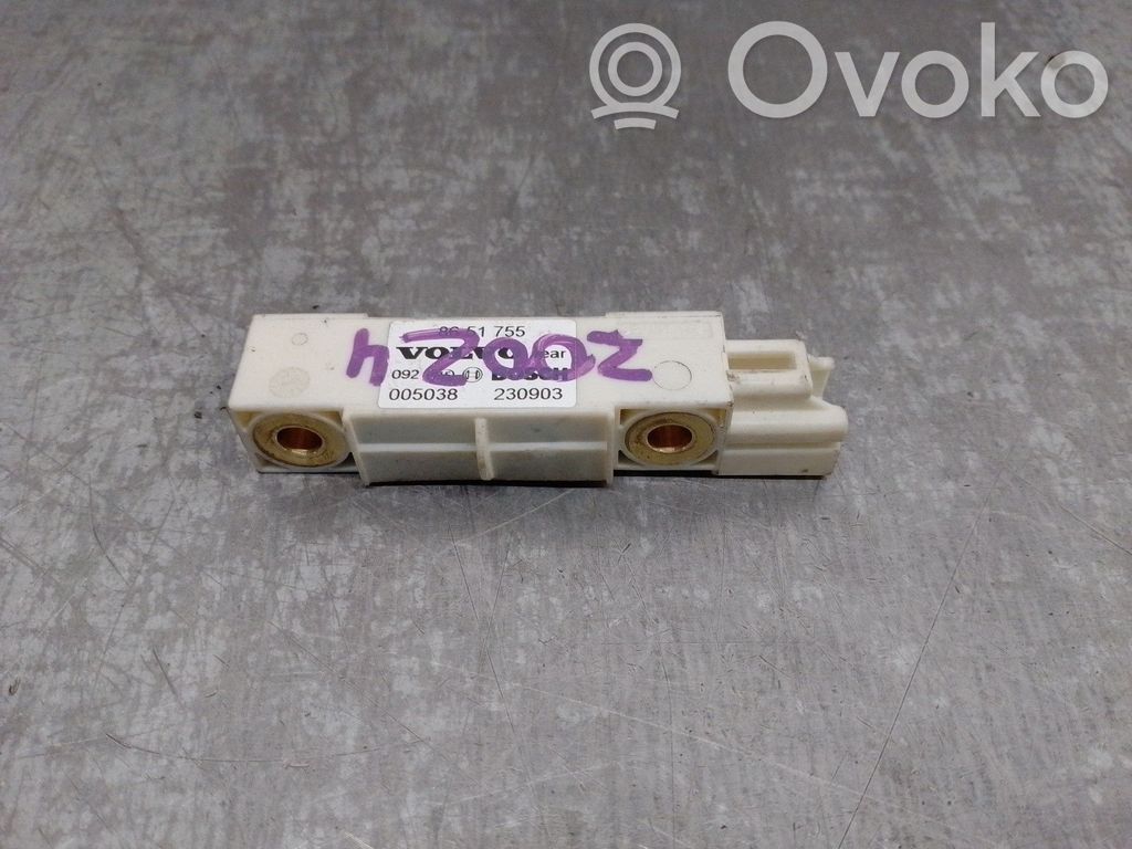 Anturi   8651755,230903,BOSCH