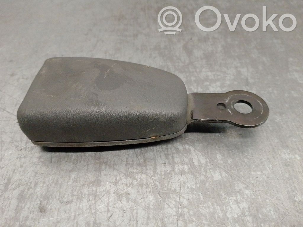 Volvo XC90 Boucle de ceinture de sécurité arrière 