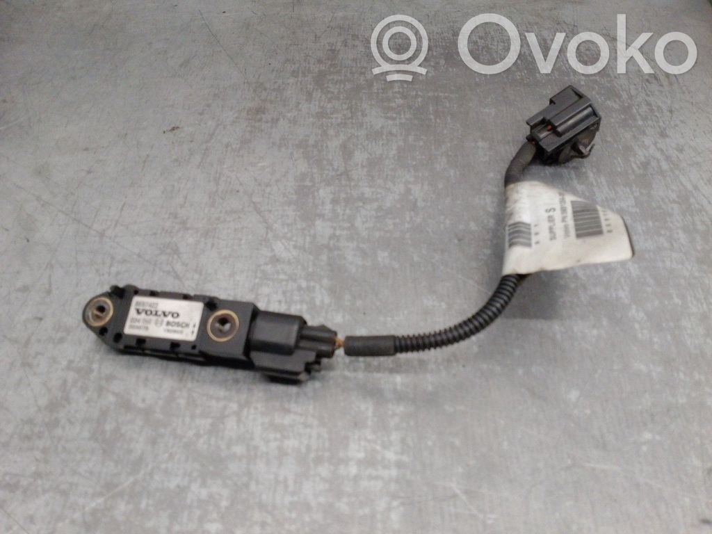 Volvo XC90 Sensor 
