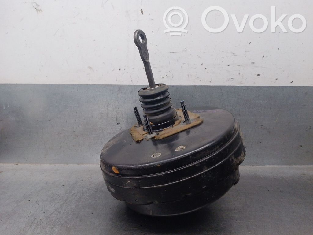 Dodge Journey Hydraulisen servojärjestelmän paineventtiili 