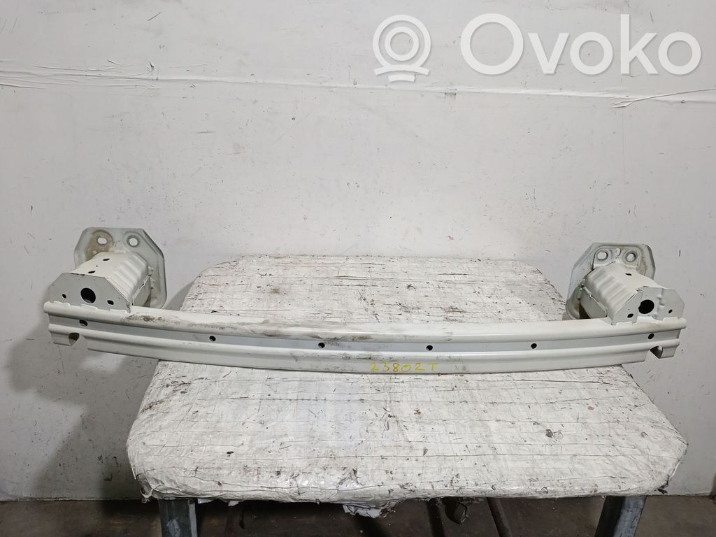 Volvo XC40 Priekšpusē bampera turētājs 