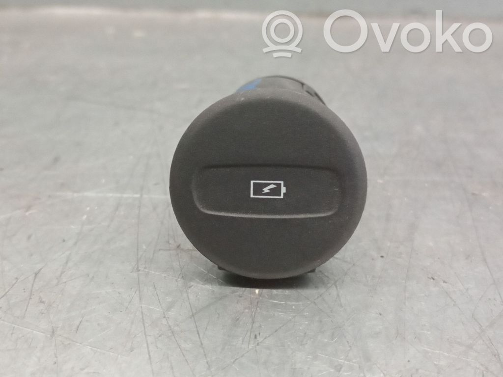 Volvo XC40 Other control units/modules 