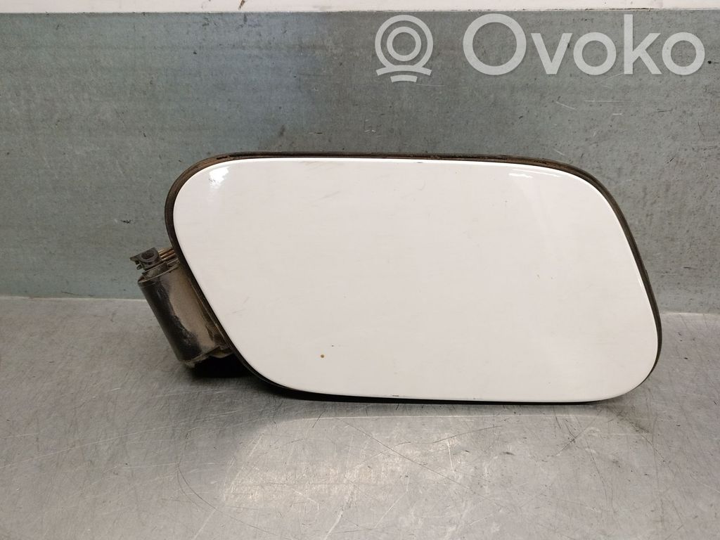 Volvo XC40 Bușon rezervor 