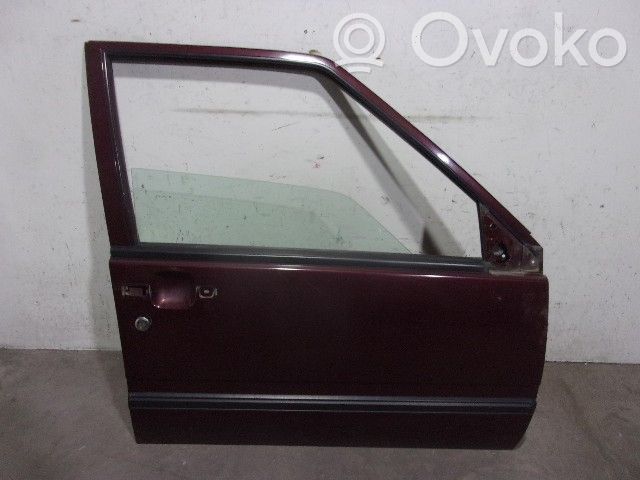 Volvo 940 Дверь 