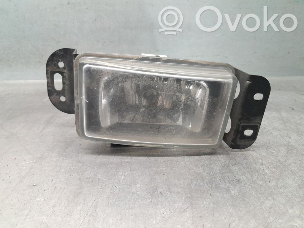Toyota Corolla E110 Miglas lukturis priekšā 