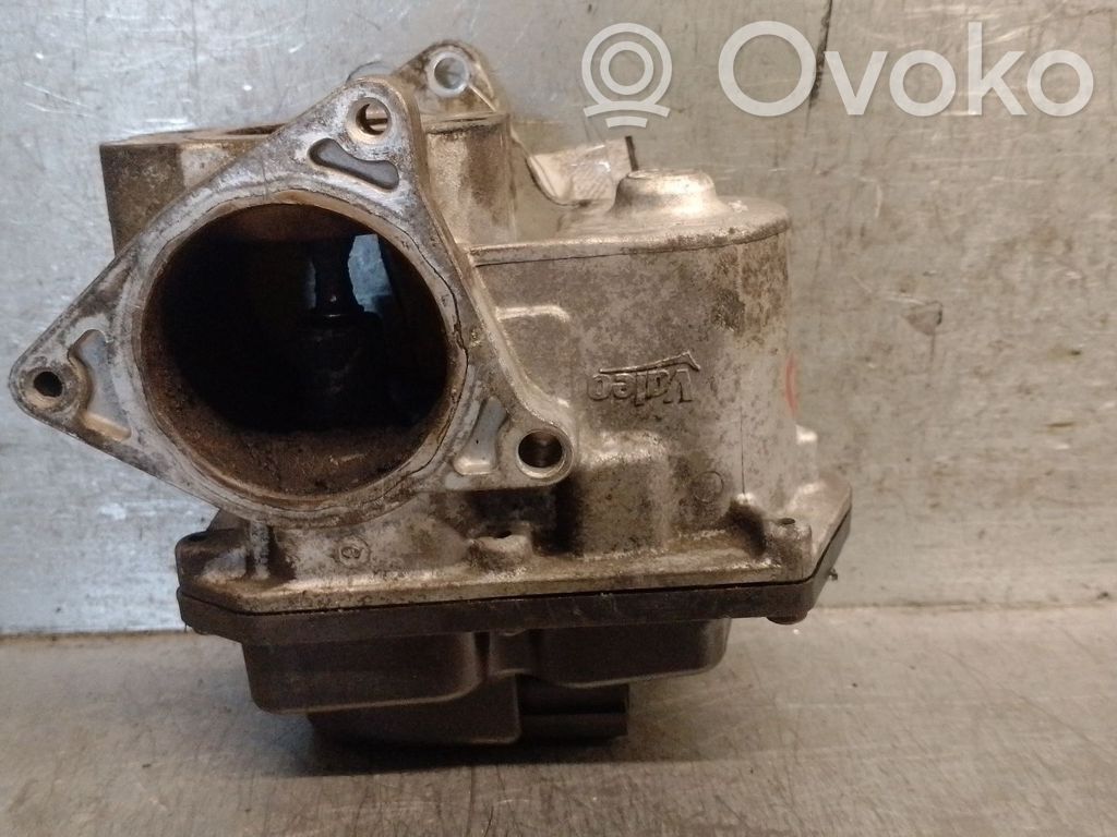 Dodge Journey EGR-venttiili 