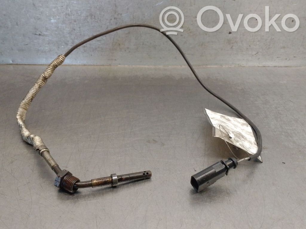 Sensor   059906088CP,059906088CP