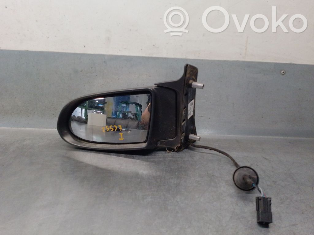 Opel Zafira A Oglindă electrică ușă față 