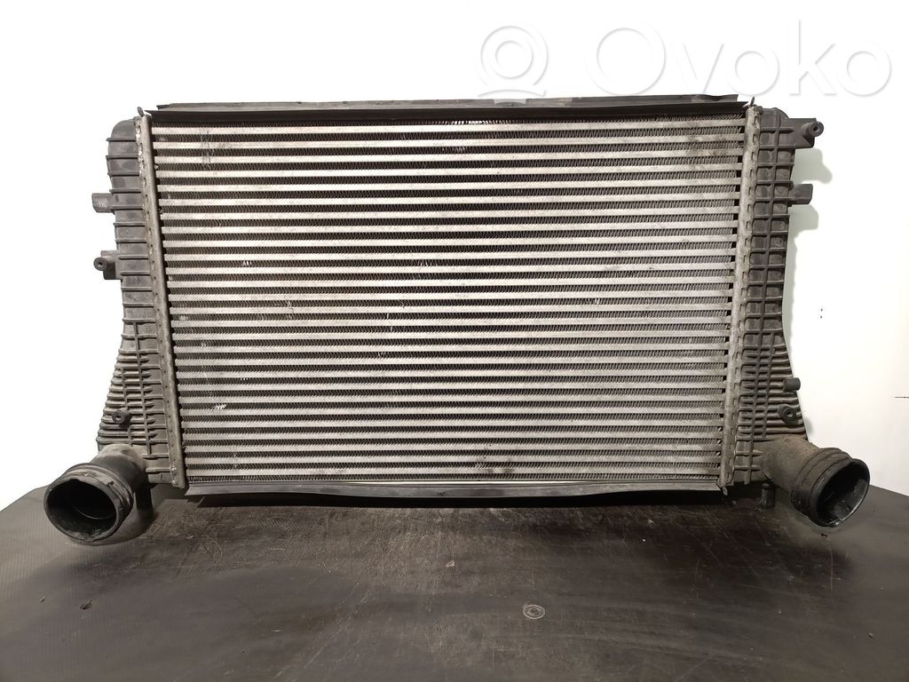 Audi A3 S3 8L Radiatore intercooler 