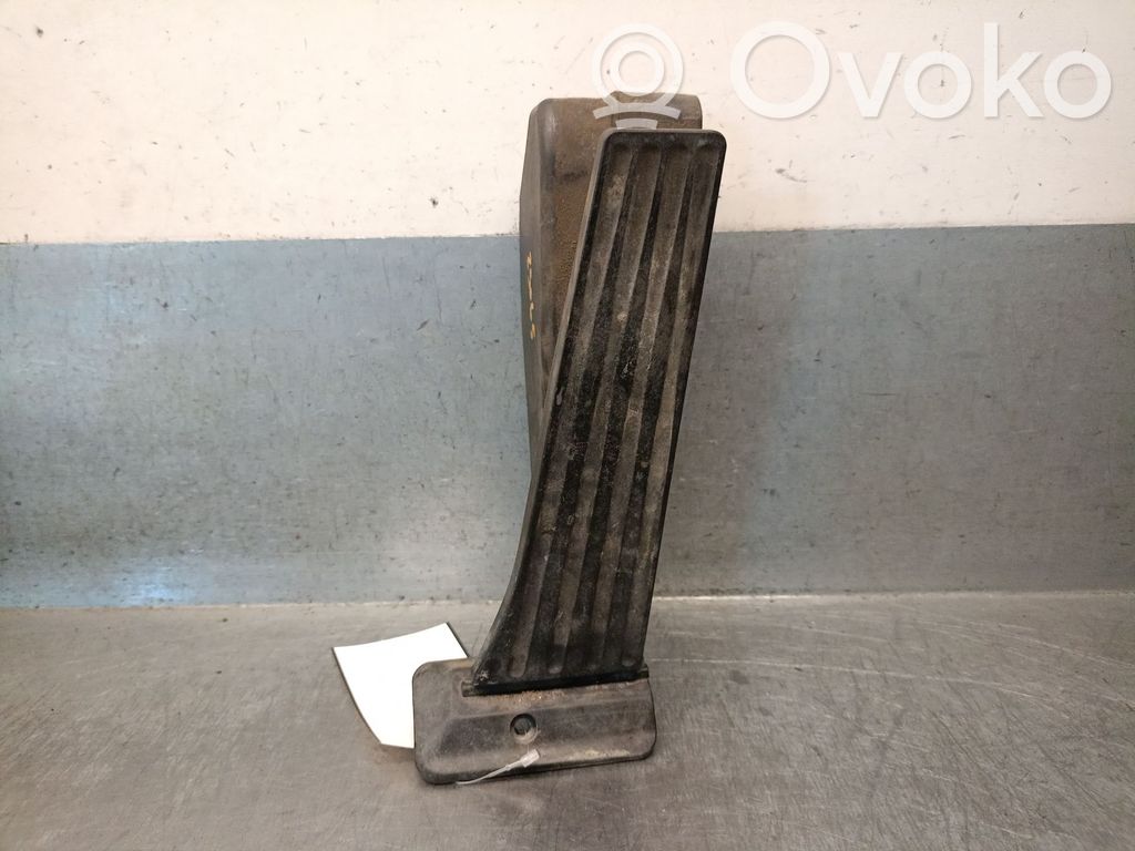 Beschleunigungssensor Gaspedalsensor   35411161723,35411161723,74766500