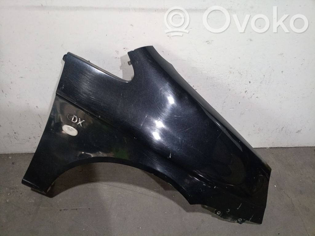 Chevrolet Tacuma Aripă 