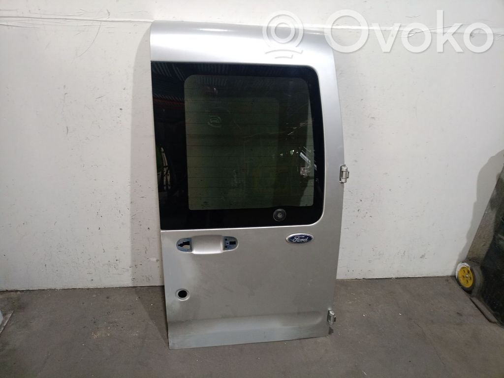 Ford Tourneo Aizmugurējās durvis 
