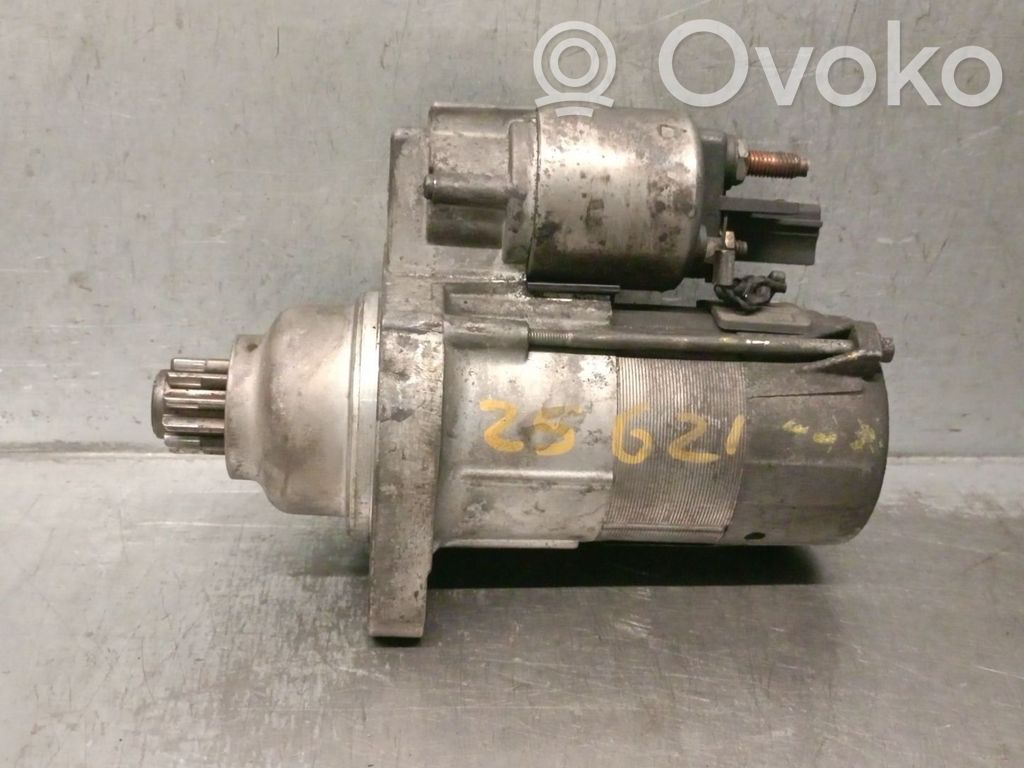 Electromotor   02M911023N,02M911023NX,D7GS10