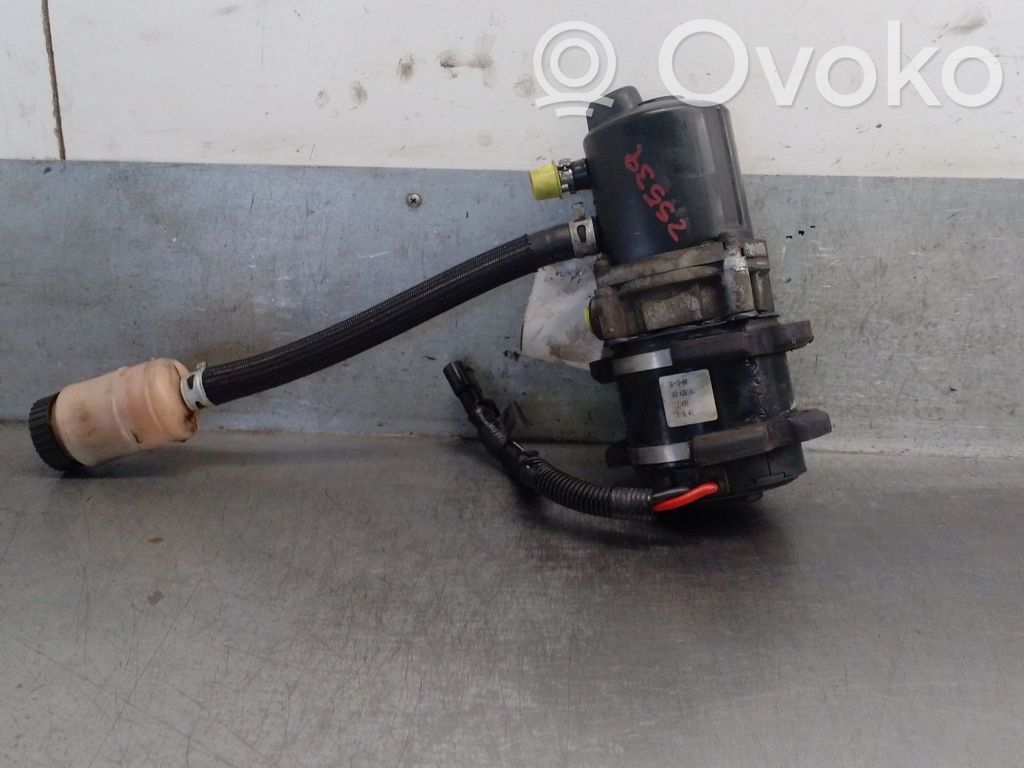 Citroen Saxo Servopumpe 