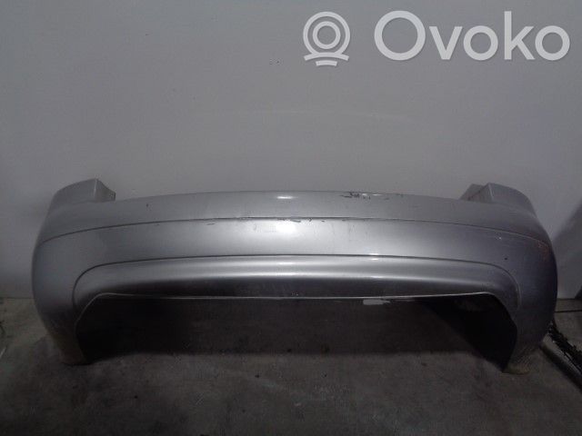 Audi A6 Allroad C5 Parachoques 