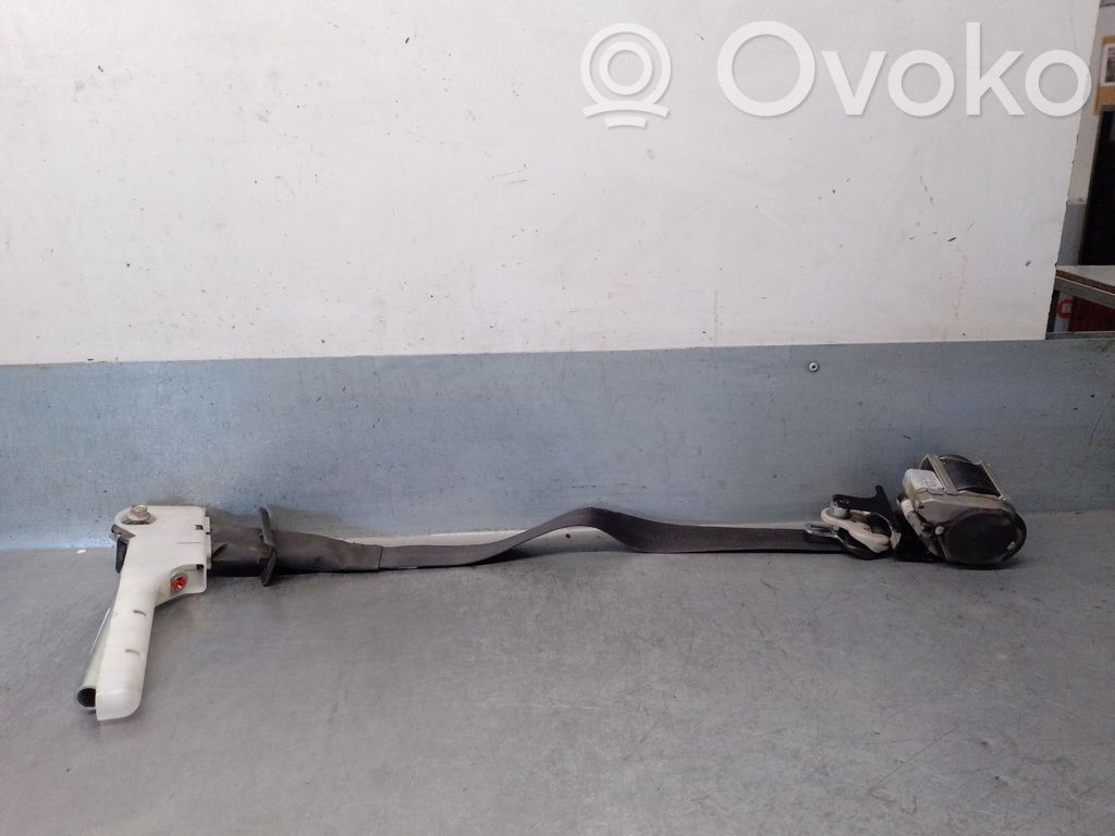 Nissan Pulsar Cinturón delantero 