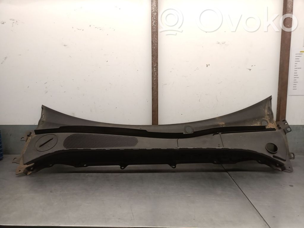 Volvo XC60 Ornament parbriz 