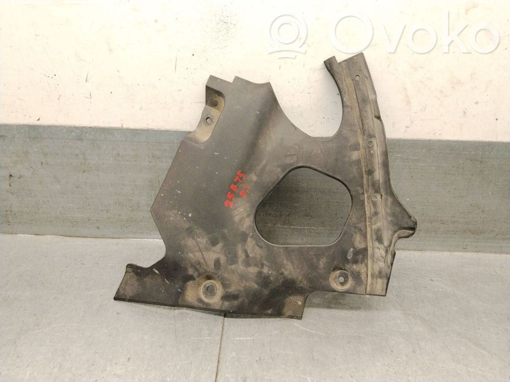 BMW X3 G01 Mască ceasuri bord 