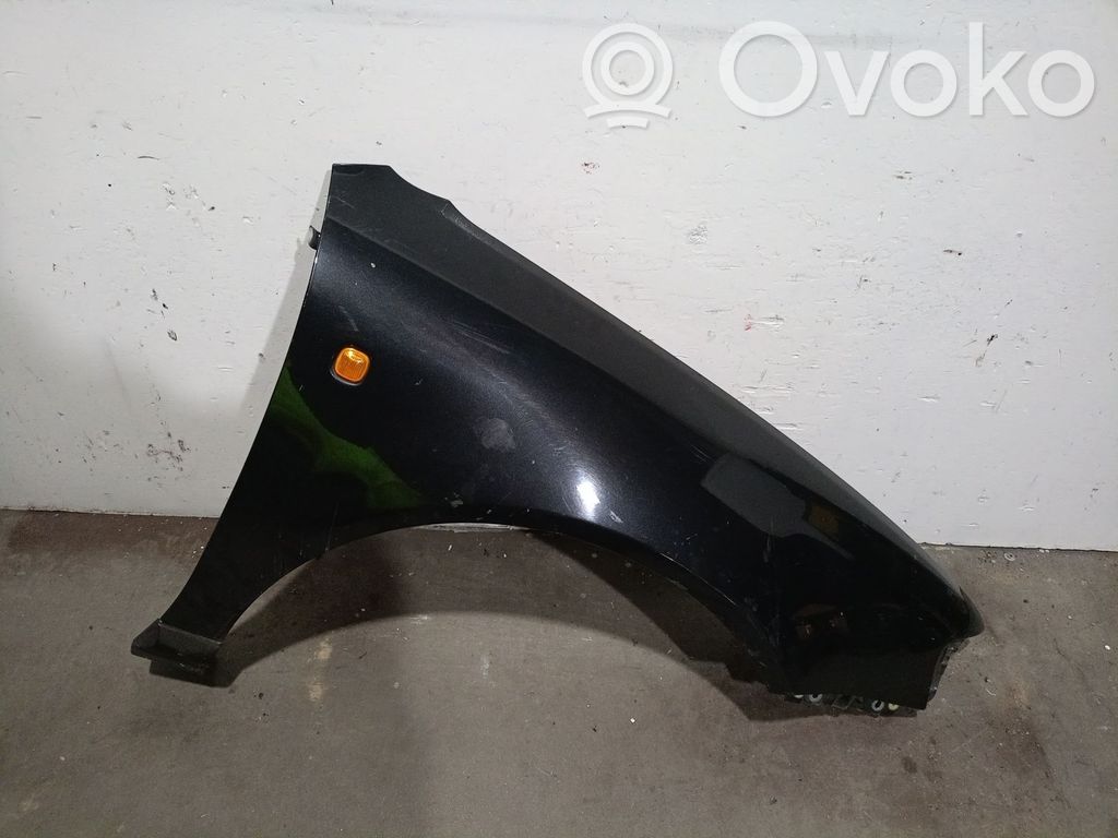 Audi A3 S3 8L Guardabarro 