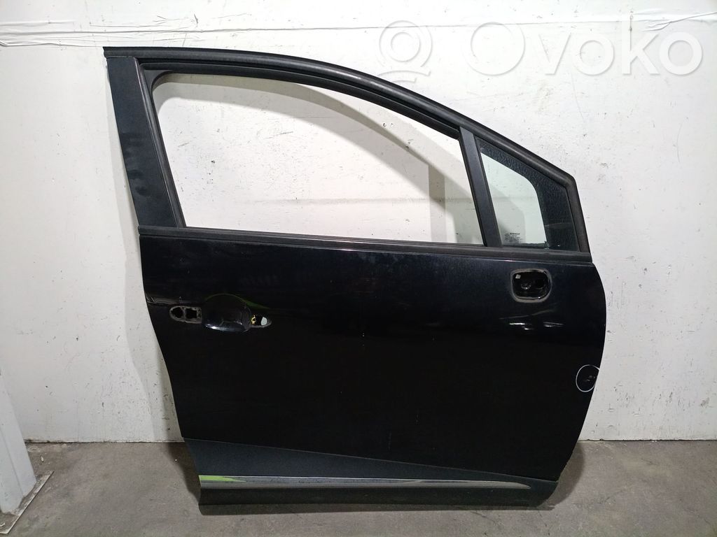 Durvis   801009996R,801009996R