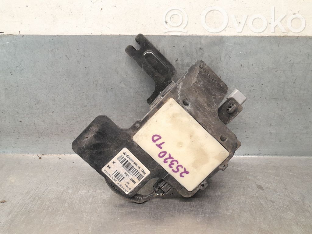 Sensor   95821G2000