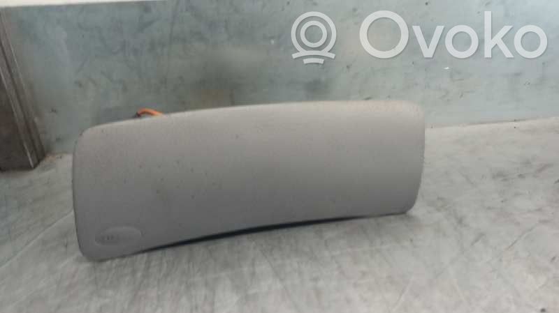 Citroen C3 Airbag lateral 