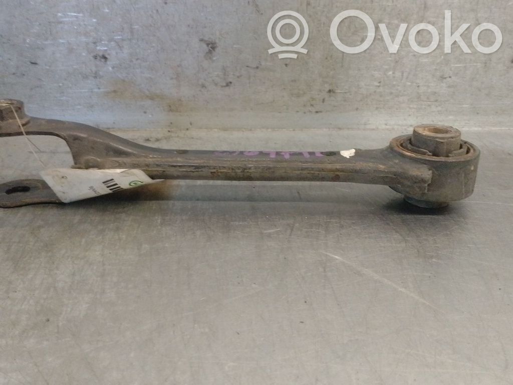 Ford Galaxy Takatukivarsi 