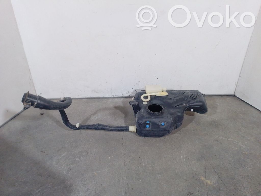 Opel Combo E Degalų bakas 