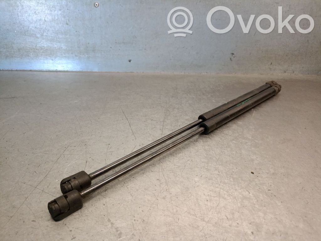 Audi Q7 4L Amortizor capotă motor 
