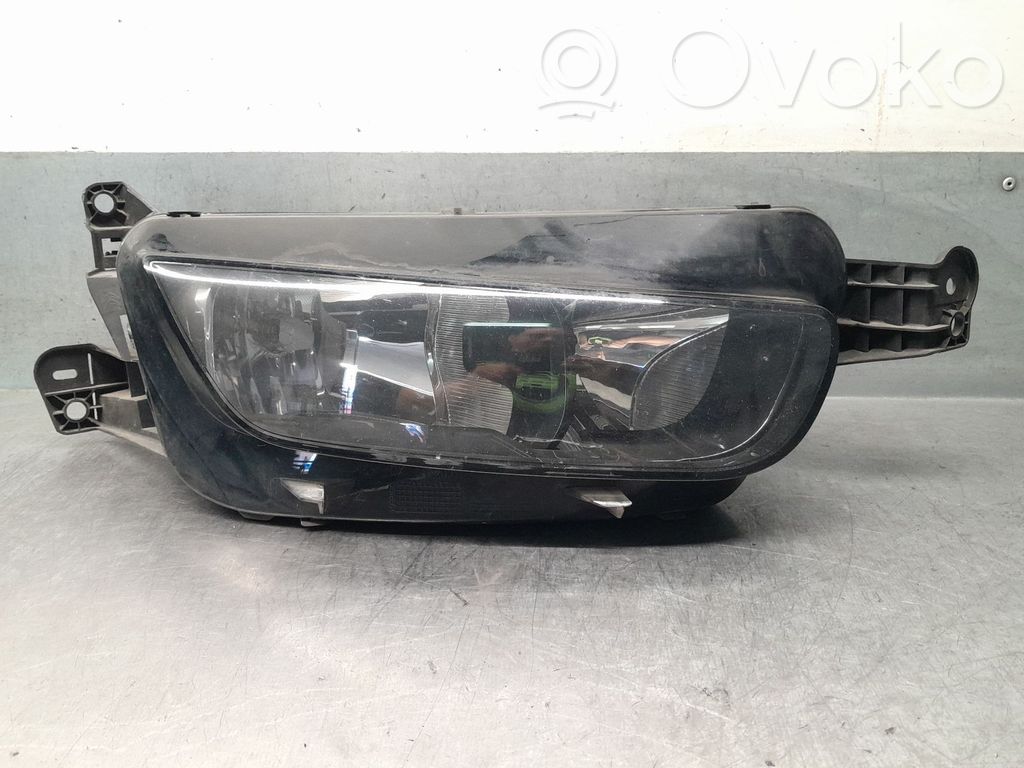 Citroen C4 Grand Picasso Far 