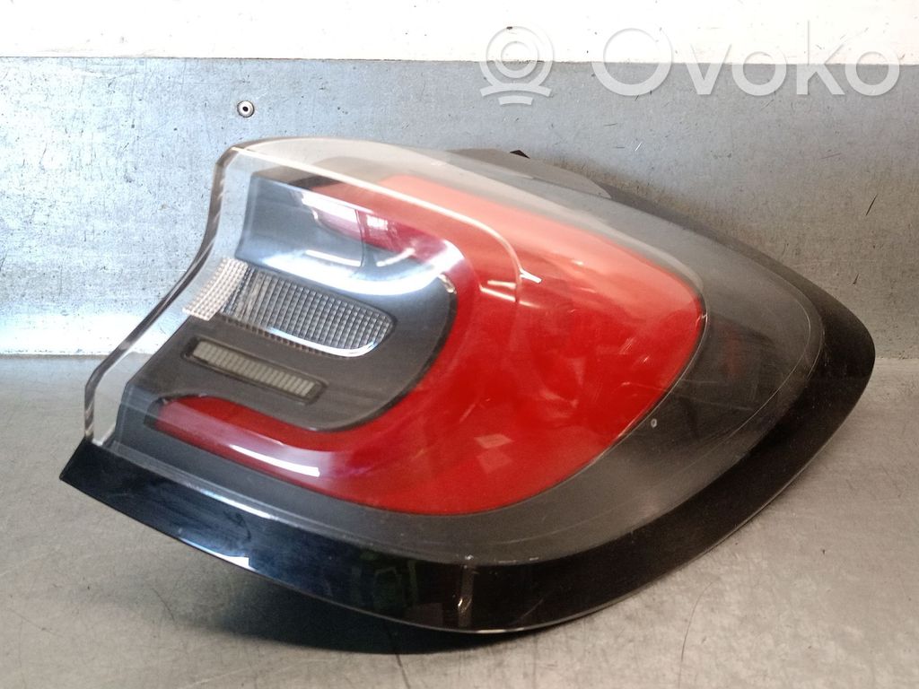 Takavalot   L1TB13404AG,2579082