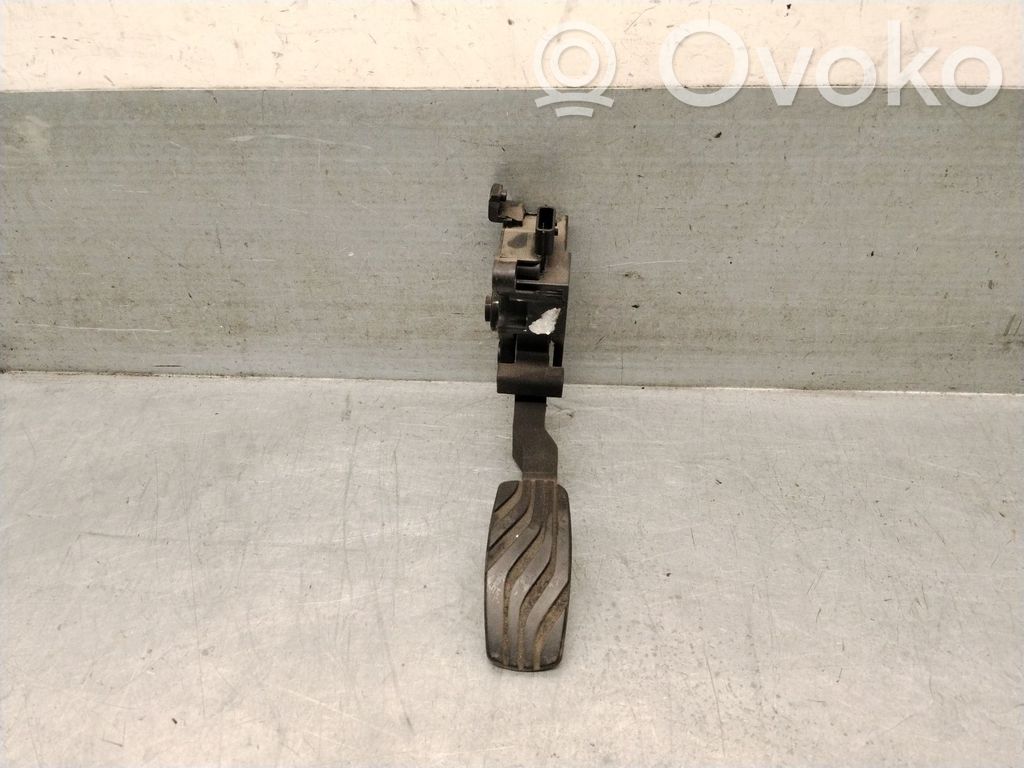 Renault Talisman Sensor de aceleración 