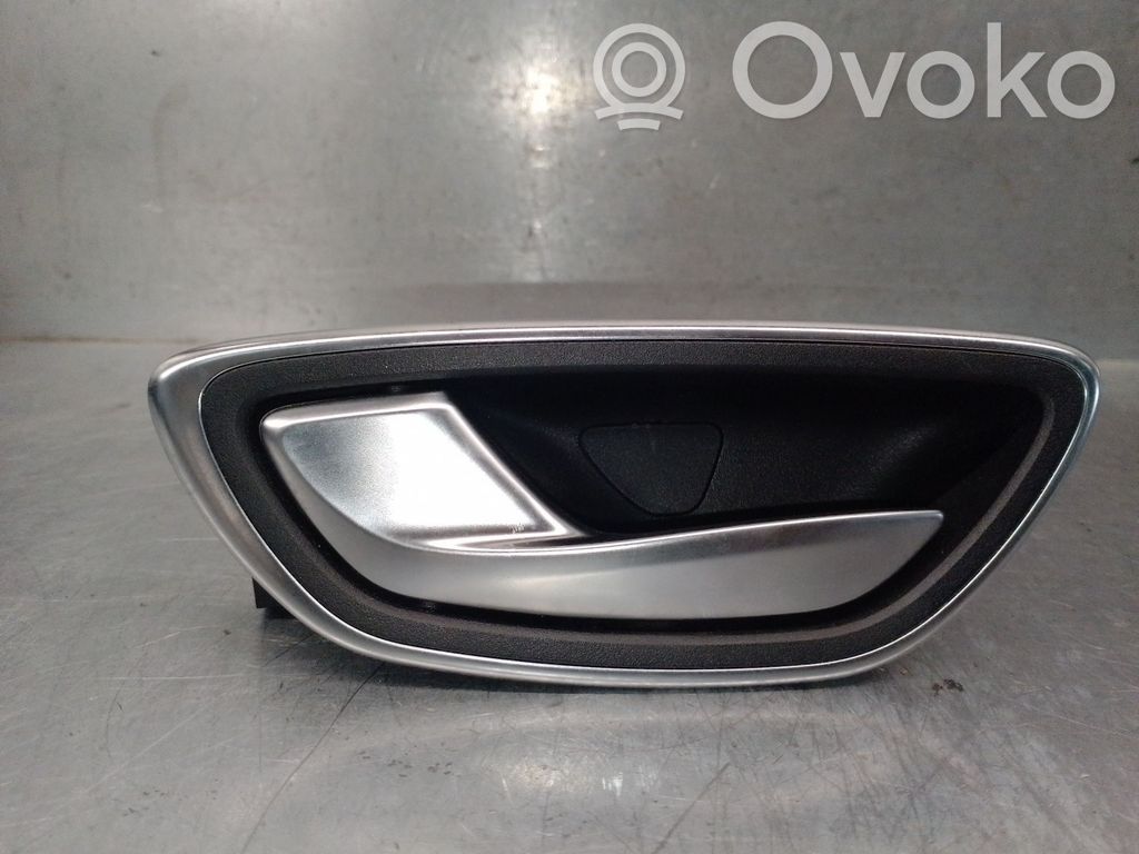 Renault Espace -  Grand espace V Manecilla interna puerta trasera 