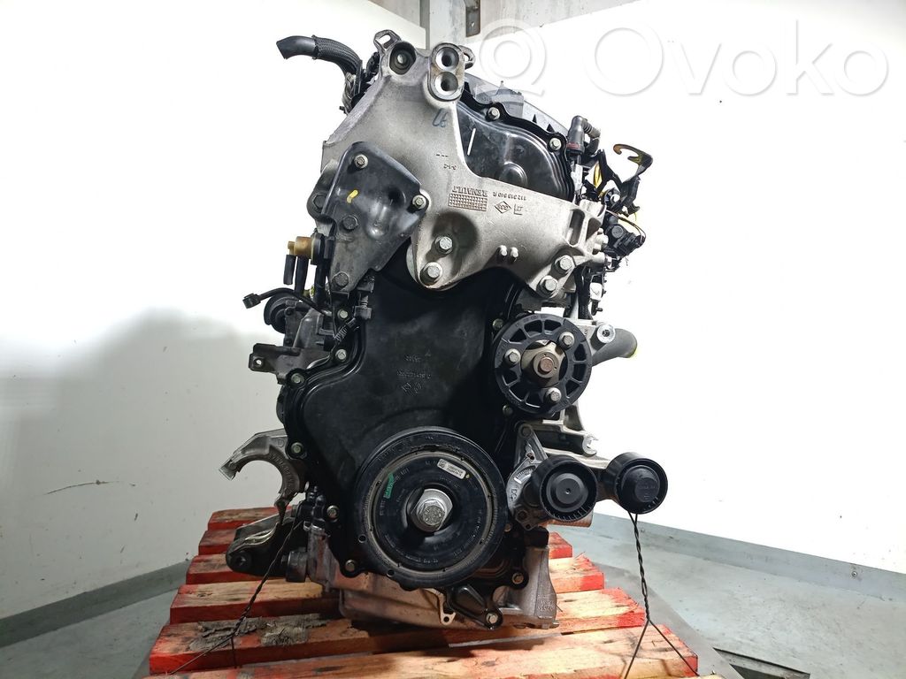 Silnik   R9MD4D4,8201604716,C010447