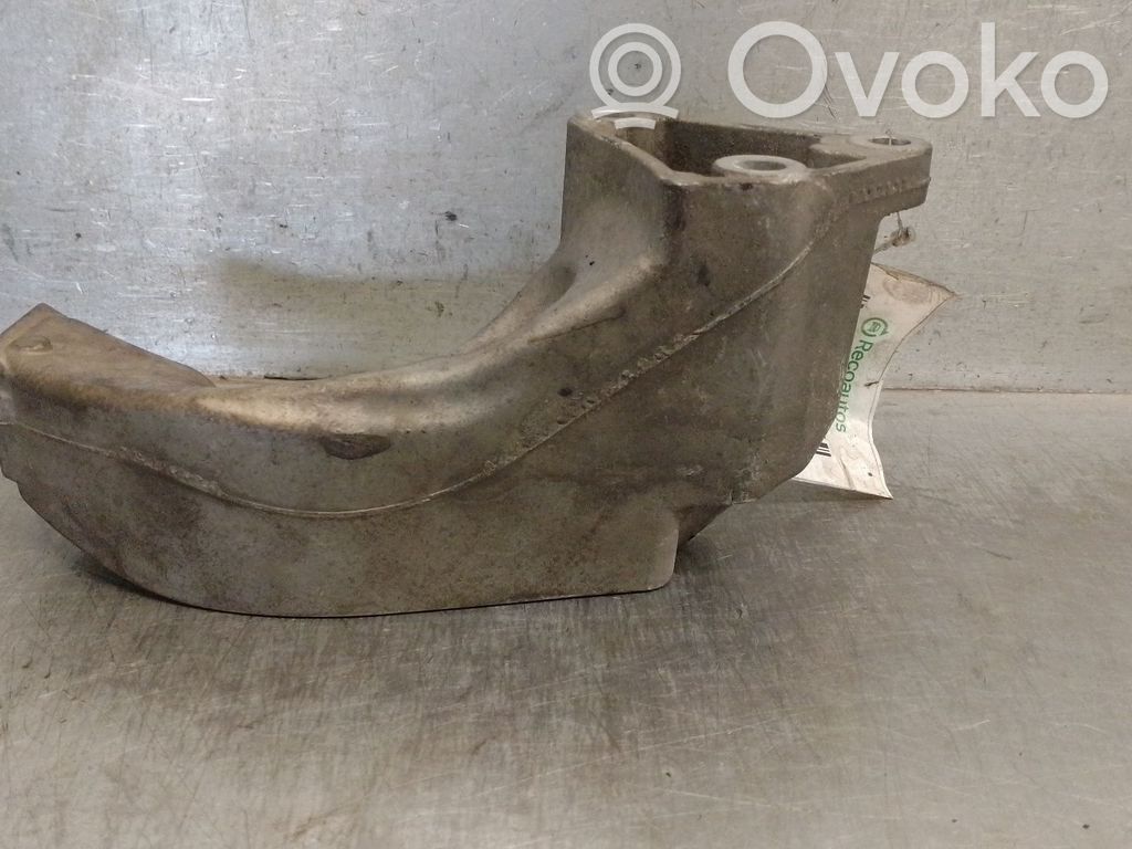 Mercedes-Benz A W169 Support de moteur, coussinet