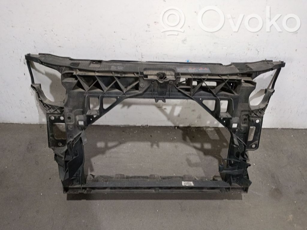Seat Ibiza IV (6J,6P) Bord 