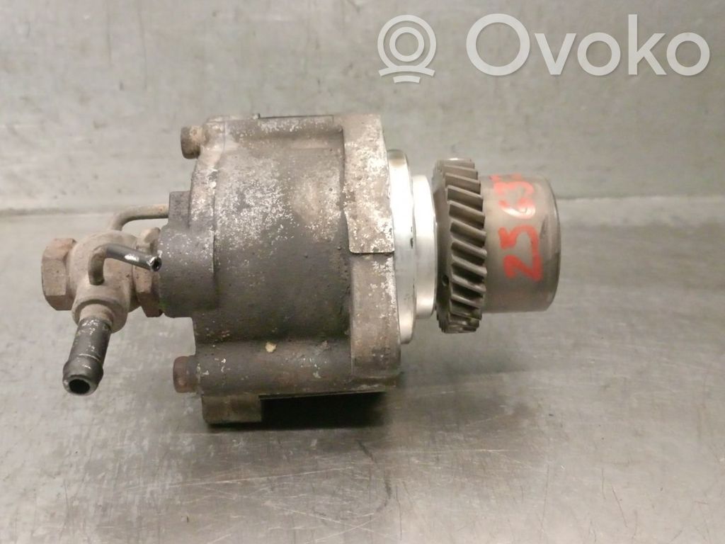 Toyota Land Cruiser (J100) Pompa a vuoto 