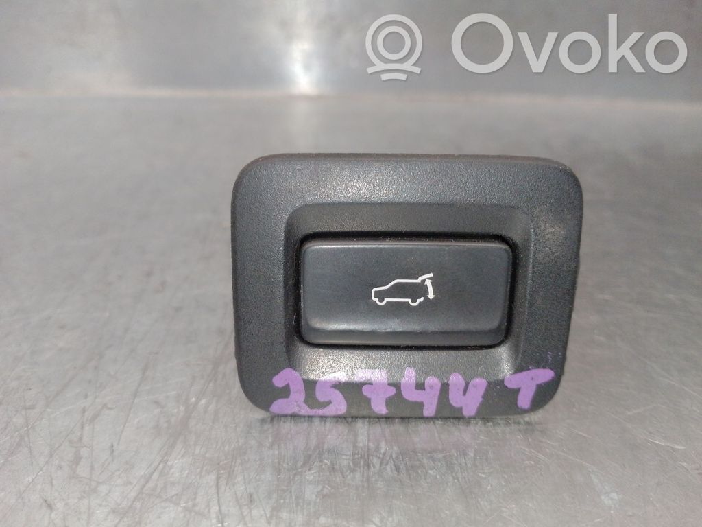 Interruptor de control multifunción   TK4866LR0,TK4866LR0