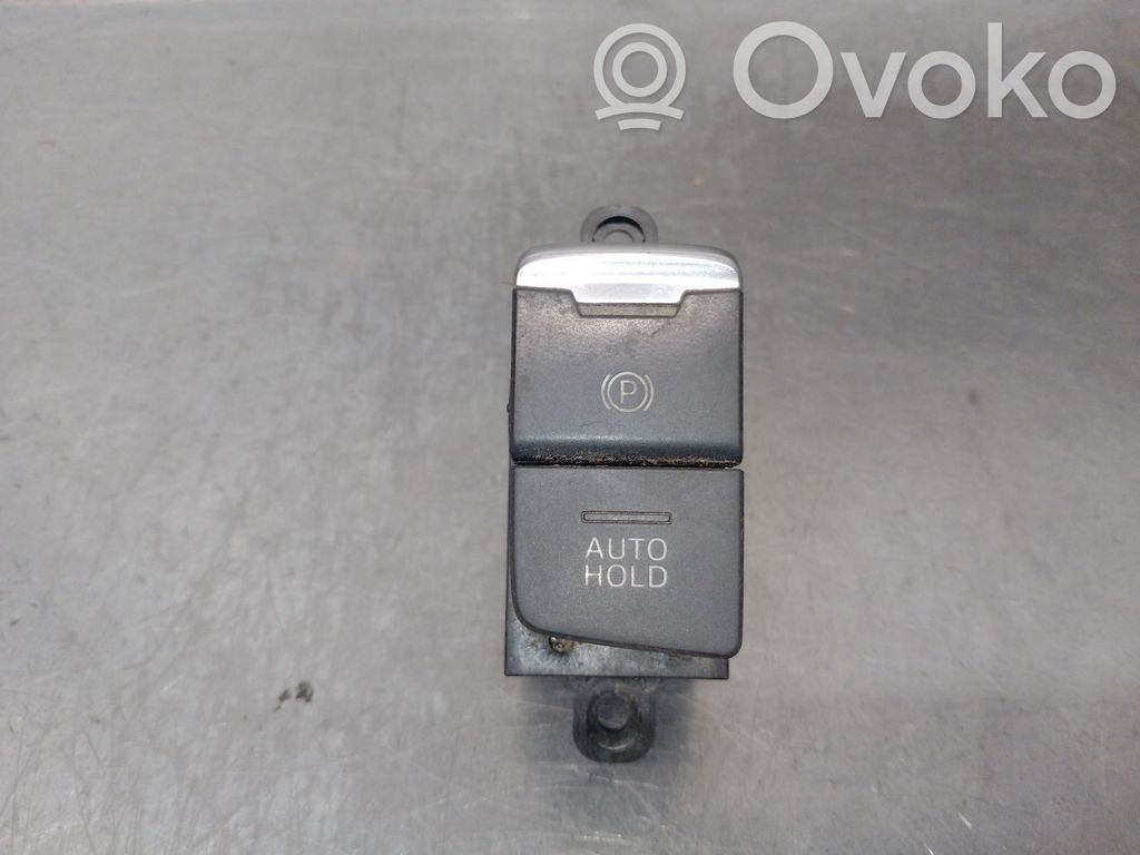 Manetă frână de mână   KD2W66EP0,KD2W66EP0