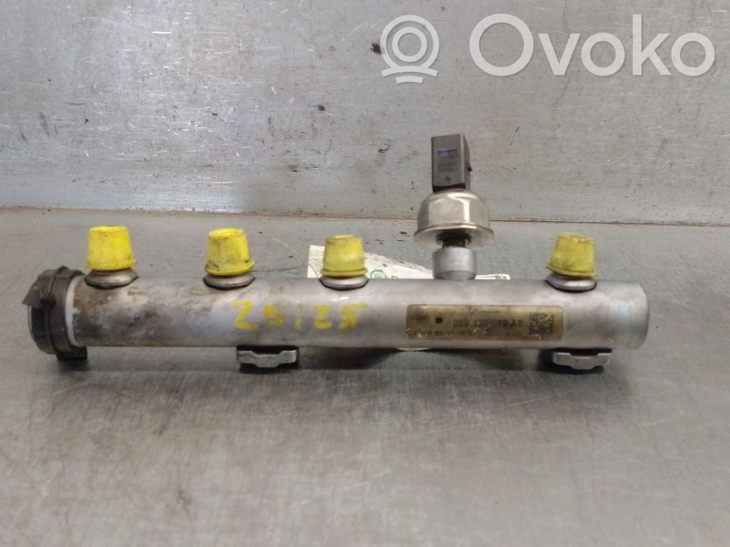 MONO injection   059130089AB,059130089AB