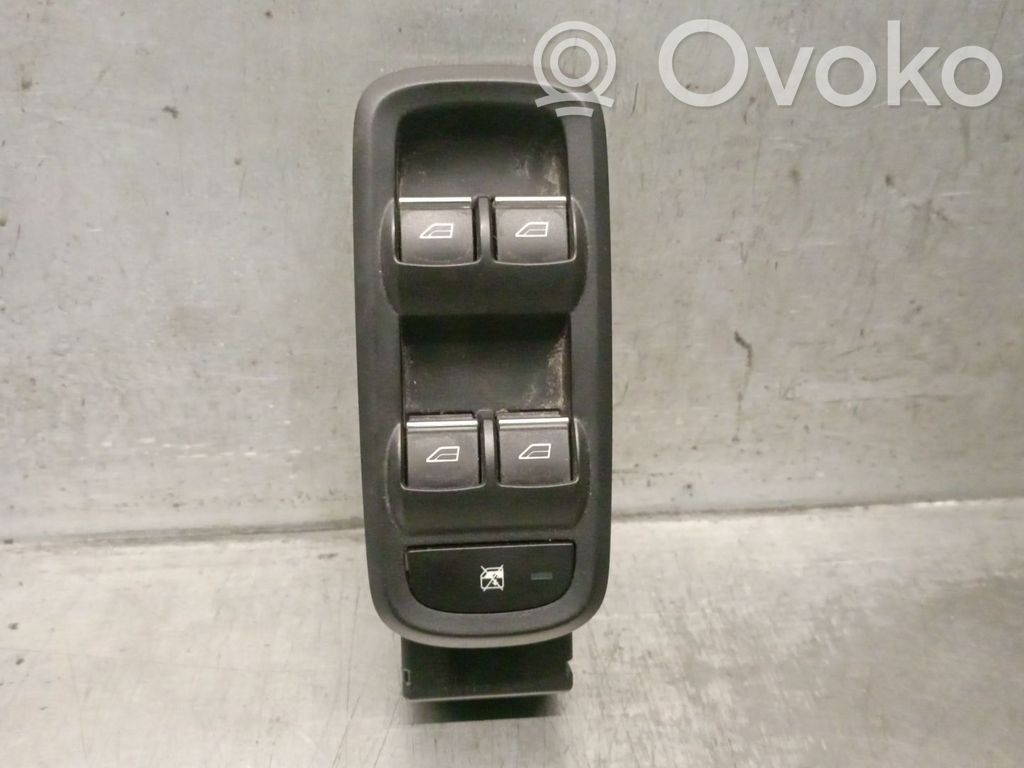 Ford Ecosport Interrupteur commade lève-vitre