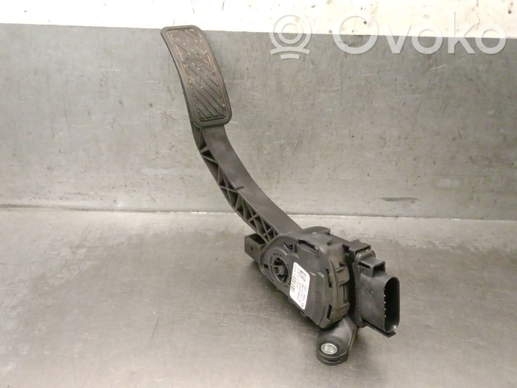 Ford Ecosport Beschleunigungssensor Gaspedalsensor 