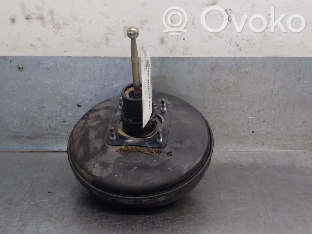 Zawór / Czujnik Servotronic   6K1612105K,6K1612107F,1051716