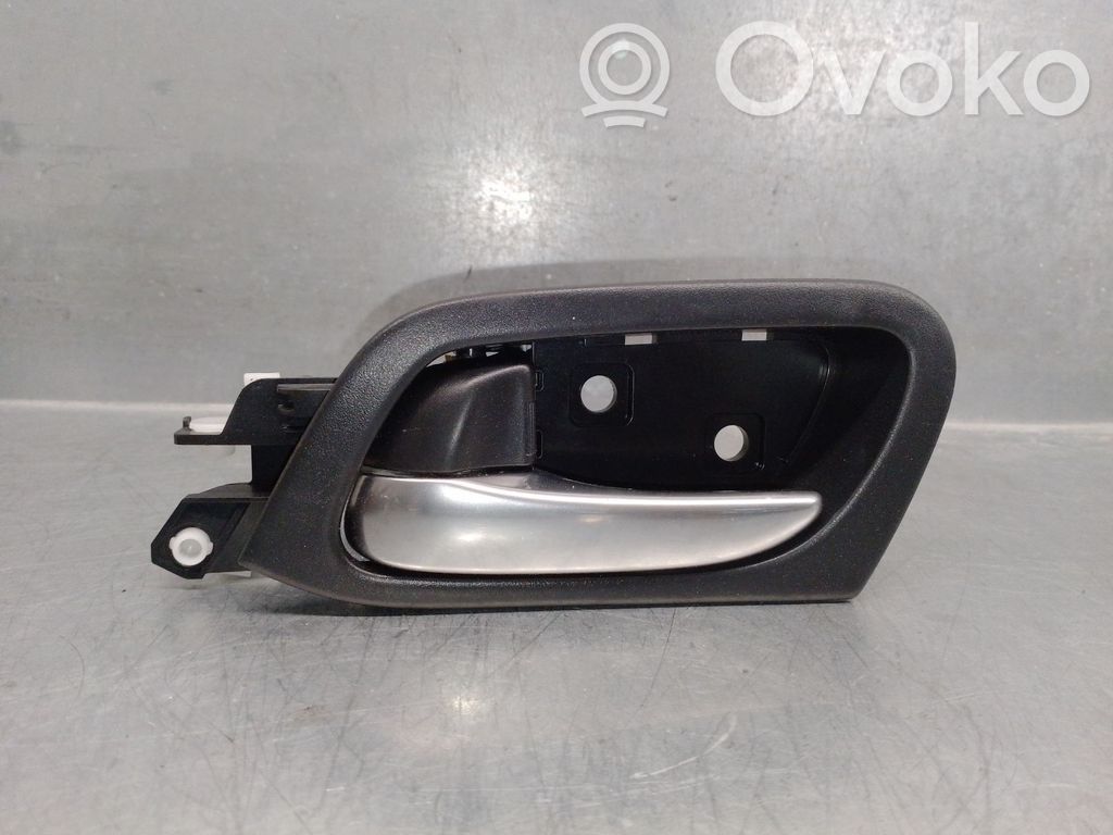 Honda Civic IX Maniglia interna per portiera posteriore