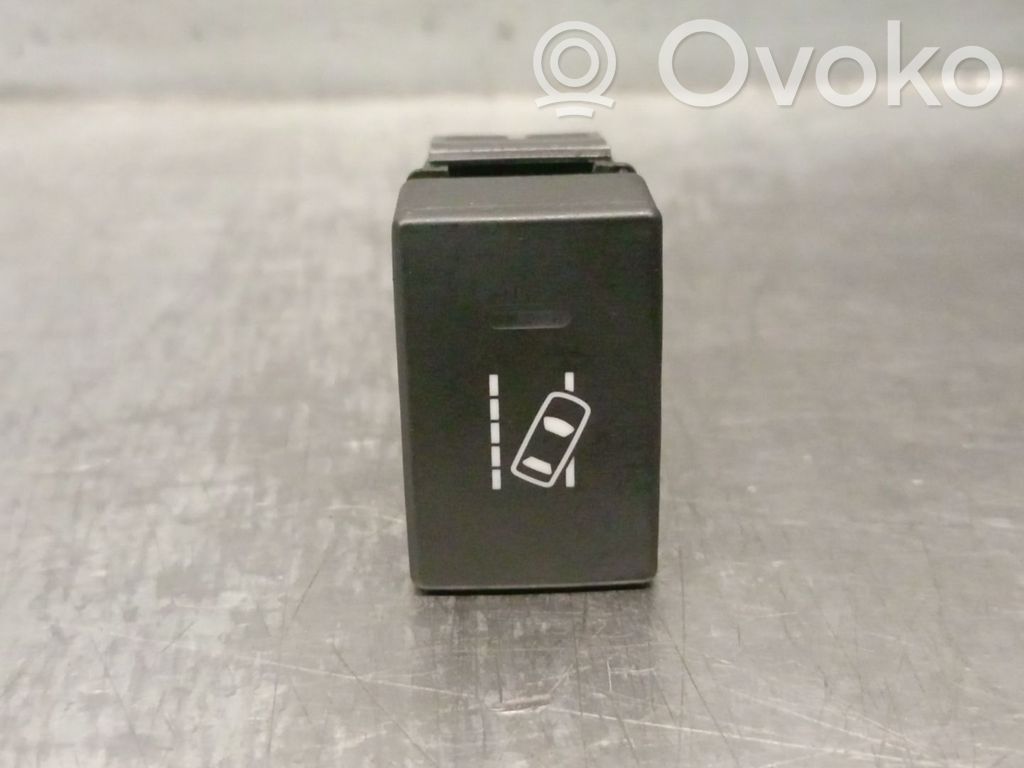 Honda HR-V Interrupteur / bouton multifonctionnel 