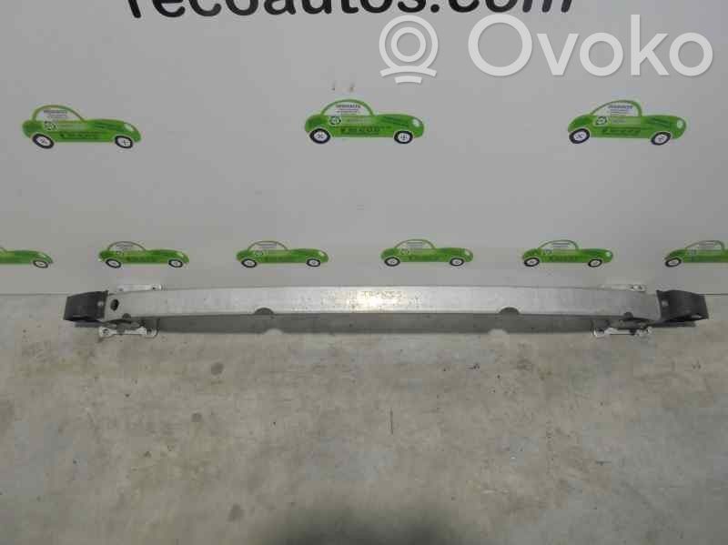 Renault Scenic II -  Grand scenic II Etupuskurin kannake 